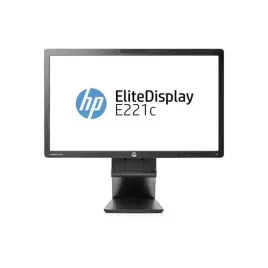 2-x-monitor-hp-e221c-21-5-ips-1920x1080-dp-dvi-usb-pivot-kamerka-do-gier-d