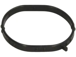 uszczelka-obudowy-termostatu-464-710