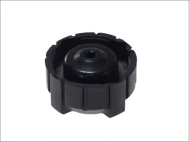 korek-zbiorniczka-wyrownawczego-plynu-311349
