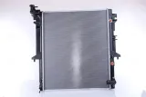 chlodnica-silnika-62896-numer-katalogowy-oryginalu-mitsubishi-1350a182-mitsubishi-1350a182k-mitsubishi-1350a183-mitsubishi-1350a183k-mitsubishi-1350a314-mitsubishi-1350a315-mitsubishi-1350a346-mitsubishi-1350a348-mitsubishi-1350a349-mitsubishi-1350a480-mitsubishi-1350a927-mitsubishi-mn135117