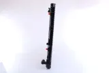 chlodnica-silnika-62896-stan-nowy-waga-produktu-10-kg