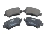 tarcze-x2-klocki-tyl-do-opel-astra-g-h-4-sruby-stan-nowy