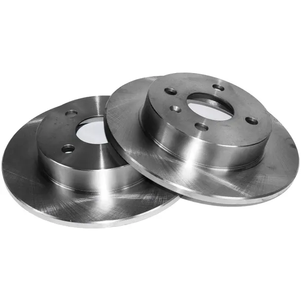tarcze-x2-klocki-tyl-do-opel-astra-g-h-4-sruby-producent-czesci-gt-parts