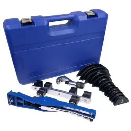 2-x-mocna-gietarka-do-rur-miedzianych-zestaw-90-7-matryc-6-22mm-1-4-7-8