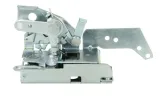 zamek-drzwi-2-72136