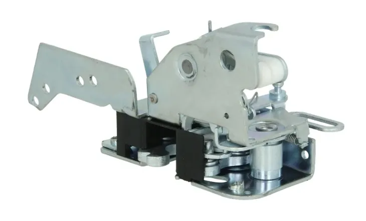 zamek-drzwi-2-72136-stan-nowy