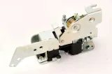 zamek-drzwi-2-72136-producent-czesci-dt-spare-parts