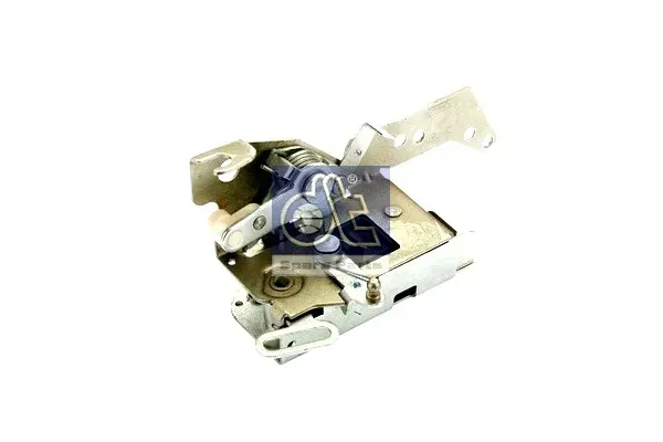 zamek-drzwi-2-72136-numer-katalogowy-oryginalu-2-72136