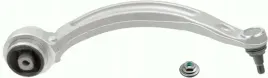 wahacz-drazek-reakcyjny-39311-01