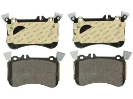 klocek-hamulcowy-kpl-lp3242