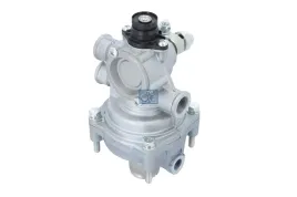 korektor-sily-hamowania-2-47035