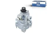 korektor-sily-hamowania-2-47035-stan-nowy
