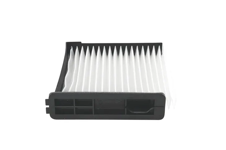 filtr-kabiny-1-987-435-009