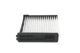 filtr-kabiny-1-987-435-009