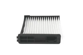 filtr-kabiny-1-987-435-009