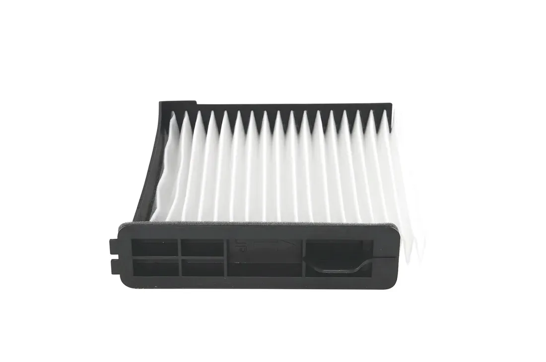 filtr-kabiny-1-987-435-009