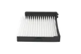 filtr-kabiny-1-987-435-009-stan-nowy