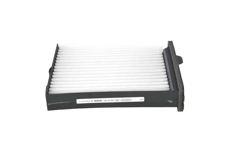 filtr-kabiny-1-987-435-009-producent-czesci-bosch