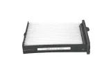 filtr-kabiny-1-987-435-009-producent-czesci-bosch
