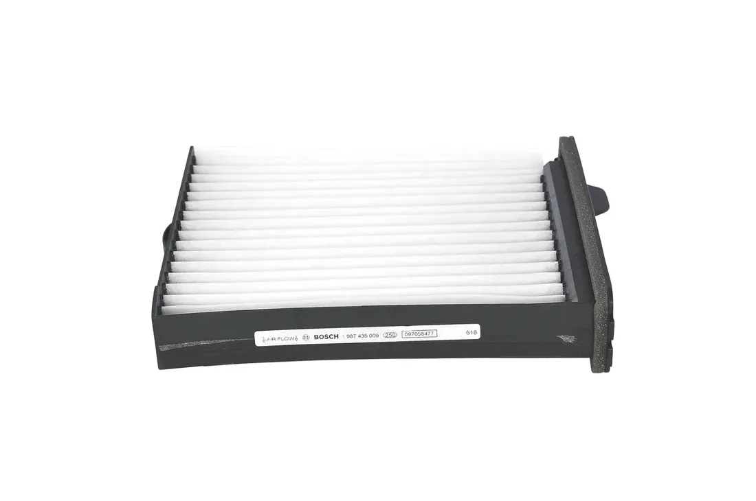 filtr-kabiny-1-987-435-009