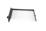 filtr-kabiny-1-987-435-009-jakosc-czesci-zgodnie-z-gvo-q-oryginal-z-logo-producenta-czesci-oem-oes