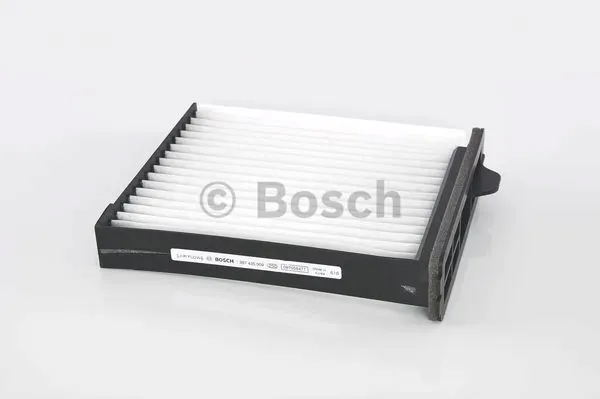 filtr-kabiny-1-987-435-009-rodzaj-filtra-kabinowego-standardowe