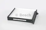 filtr-kabiny-1-987-435-009-rodzaj-filtra-kabinowego-standardowe
