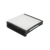 filtr-kabiny-1-987-435-009-typ-samochodu-autobusy-samochody-dostawcze-samochody-osobowe