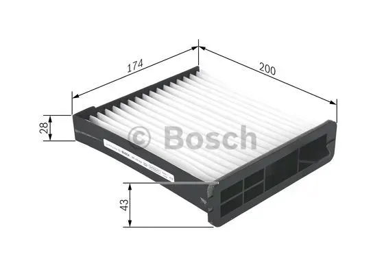 filtr-kabiny-1-987-435-009-numer-katalogowy-oryginalu-nissan-27891-ed025-nissan-27891el00a-nissan-27891el00b-nissan-ay680-ns021-nissan-b7200-ed200-nissan-b7891el00a