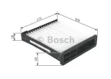 filtr-kabiny-1-987-435-009-numer-katalogowy-oryginalu-nissan-27891-ed025-nissan-27891el00a-nissan-27891el00b-nissan-ay680-ns021-nissan-b7200-ed200-nissan-b7891el00a