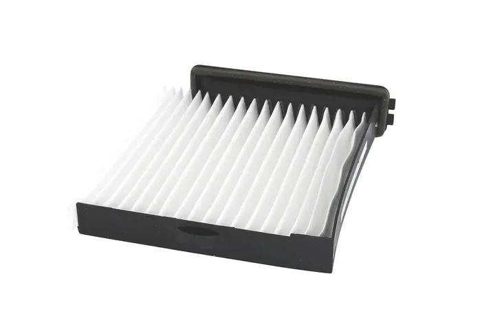 filtr-kabiny-1-987-435-009-wysokosc-35-mm