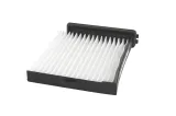 filtr-kabiny-1-987-435-009-wysokosc-35-mm