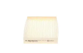 filtr-kabiny-1-987-432-214