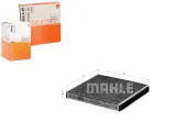 filtr-kabiny-lak-490-stan-nowy