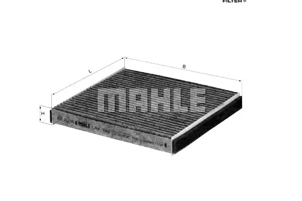 filtr-kabiny-lak-490-producent-czesci-knecht