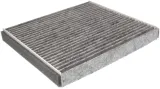 filtr-kabiny-lak-490-jakosc-czesci-zgodnie-z-gvo-q-oryginal-z-logo-producenta-czesci-oem-oes