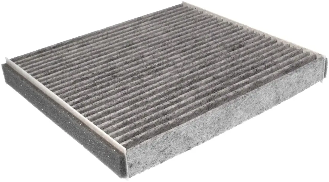 filtr-kabiny-lak-490-stan-nowy