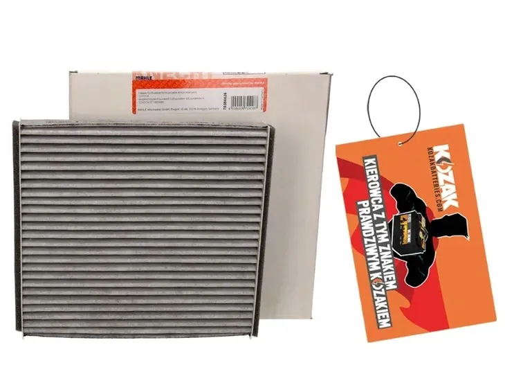 filtr-kabiny-lak-490-rodzaj-filtra-kabinowego-weglowe
