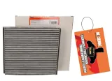 filtr-kabiny-lak-490-rodzaj-filtra-kabinowego-weglowe