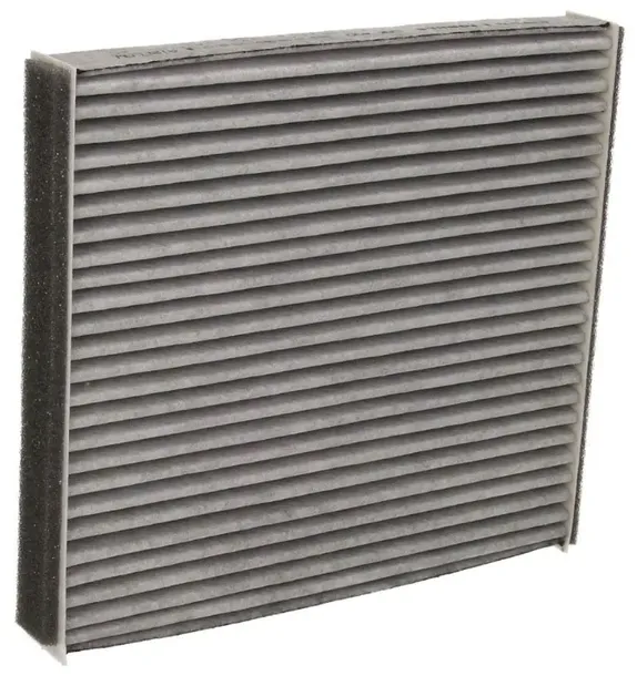 filtr-kabiny-lak-490-typ-samochodu-autobusy-samochody-dostawcze-samochody-osobowe
