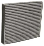 filtr-kabiny-lak-490-typ-samochodu-autobusy-samochody-dostawcze-samochody-osobowe