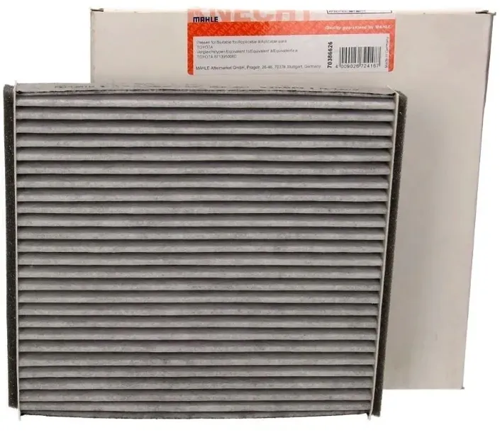 filtr-kabiny-lak-490-typ-silnika-benzyna-diesel