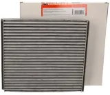 filtr-kabiny-lak-490-typ-silnika-benzyna-diesel