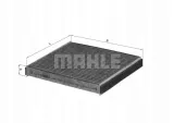filtr-kabiny-lak-490-numer-katalogowy-oryginalu-daihatsu-1780087820000-ford-cpla18d483aa-jaguar-c2s52338-jaguar-t2h54544-land-rover-lr036369-land-rover-lr161566-lexus-8713950060-lexus-8713950100-lexus-87139yzz10-lexus-87139yzz30-rover-lr0-36369-toyota-8713950060-toyota-871395007000-toyota-87139-50100-toyota-87139yzz10-toyota-87139-yzz100-toyota-87139yzz30-toyota-897408820