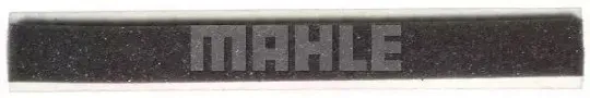 filtr-kabiny-lak-490-stan-nowy-producent-czesci-knecht
