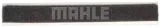 filtr-kabiny-lak-490-stan-nowy-producent-czesci-knecht