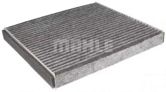 filtr-kabiny-lak-490-stan-nowy-jakosc-czesci-zgodnie-z-gvo-q-oryginal-z-logo-producenta-czesci-oem-oes