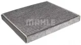 filtr-kabiny-lak-490-stan-nowy-jakosc-czesci-zgodnie-z-gvo-q-oryginal-z-logo-producenta-czesci-oem-oes