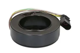 cewka-sprzeglo-elektromagnetyczne-spre-cc205