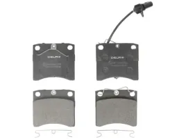 klocek-hamulcowy-kpl-lp1535